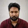 Mohammed Siddiq