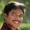 Anil Kumarr