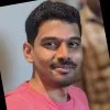 Chandrakumar