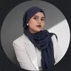 Maryam Waseem