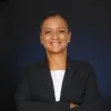 Alexandra Celestin