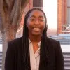 Ti’ara Spivey