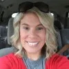 Tiffany Rexhausen