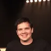Blake Garner