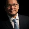 Caleb Goh