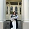 Miriam Stone