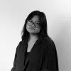 Ysabel Usero