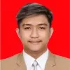 Abraham Adi Putra Negara