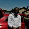 Arthur Khosa