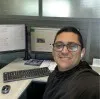 Jesus Yanez