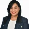 Frances Romero
