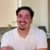 Michael Licovski