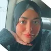 Razan Yasser