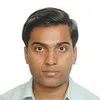 SAURABH AGRAWAL