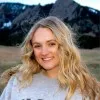 Alyson Aeschleman