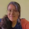 Prisha Agrawal