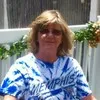 Gail LeJeune