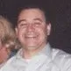 Ramiro Saldana