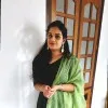 Aswini