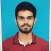 Ruturaj Patil