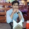 SK JIGAR