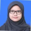Nur Lidiya binti Kaman