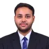 Hemnt Singh