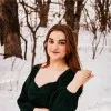 Jessica Stucker
