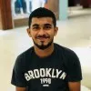 Zuhair Anfas