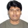 Riddhi Lal