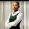 Maolesane Letsweletse