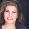 Katherine van Hengel