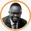 Mwila Chriseddy Bwanga