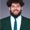 Daniel Corcino