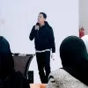 abdessamad tadouast