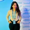 Chaitra