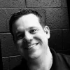 Brad Sielaff