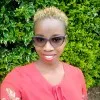 Isabella Mwati