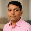Dani Singh