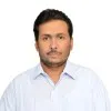 Mohammed Younus