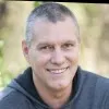 Shane Webb