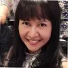 Stella Lau