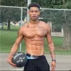 Jonathan Rivera