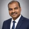 MANIPAL