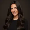 Poliana Christeson