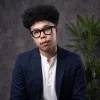 Rohma Rifqi Pamungkas