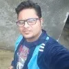 Sameer khajurkar
