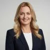 Martha Hartman