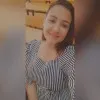 Haidy Fayez