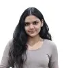 Ishita Goswami